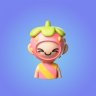 spawnmoss17
