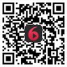 slotcar33