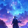 NoraReads2