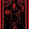 TychoZen