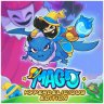 NuruQuiet