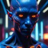 arcadekid5