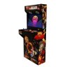 ampcase