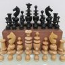 gripmemo5
