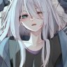 NiaReads5