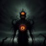rustmanual