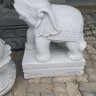 MiloThrum