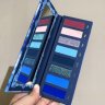 quiettram9