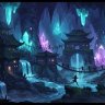 noahbits7