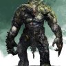gorsepath