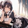 NQshift