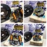 wheelnut9