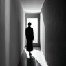 blankverso