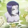BeltNadia