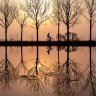 AriSpoke11