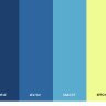 LailaRutt
