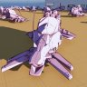 creekhum