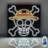 noisytray3
