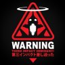 driftek91