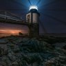 cairn9