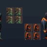 bay_hook5