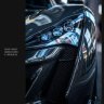ToneCab17