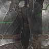 cable_nut8