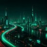 bytealec6