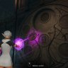 GlenArc8