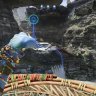 gravelad3
