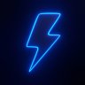 BessRelay7