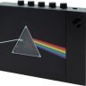 nightgauge