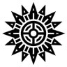 ImaniPlot