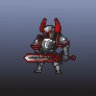 rene3d