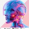 NiamhRink28