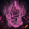 weldchalk55