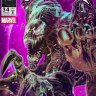 joelmeter8