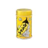 BeaZine7