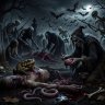 badsector3