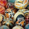 lensjam41