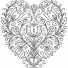 glenquiz6