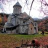 luzcam17