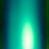 QasimArc