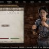 RafiPing7