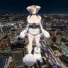 FennCoil24