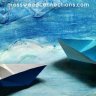 MoeZine8