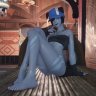MeloReader