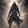 luzmaria6