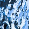 greyspool