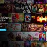 SanaBolt3